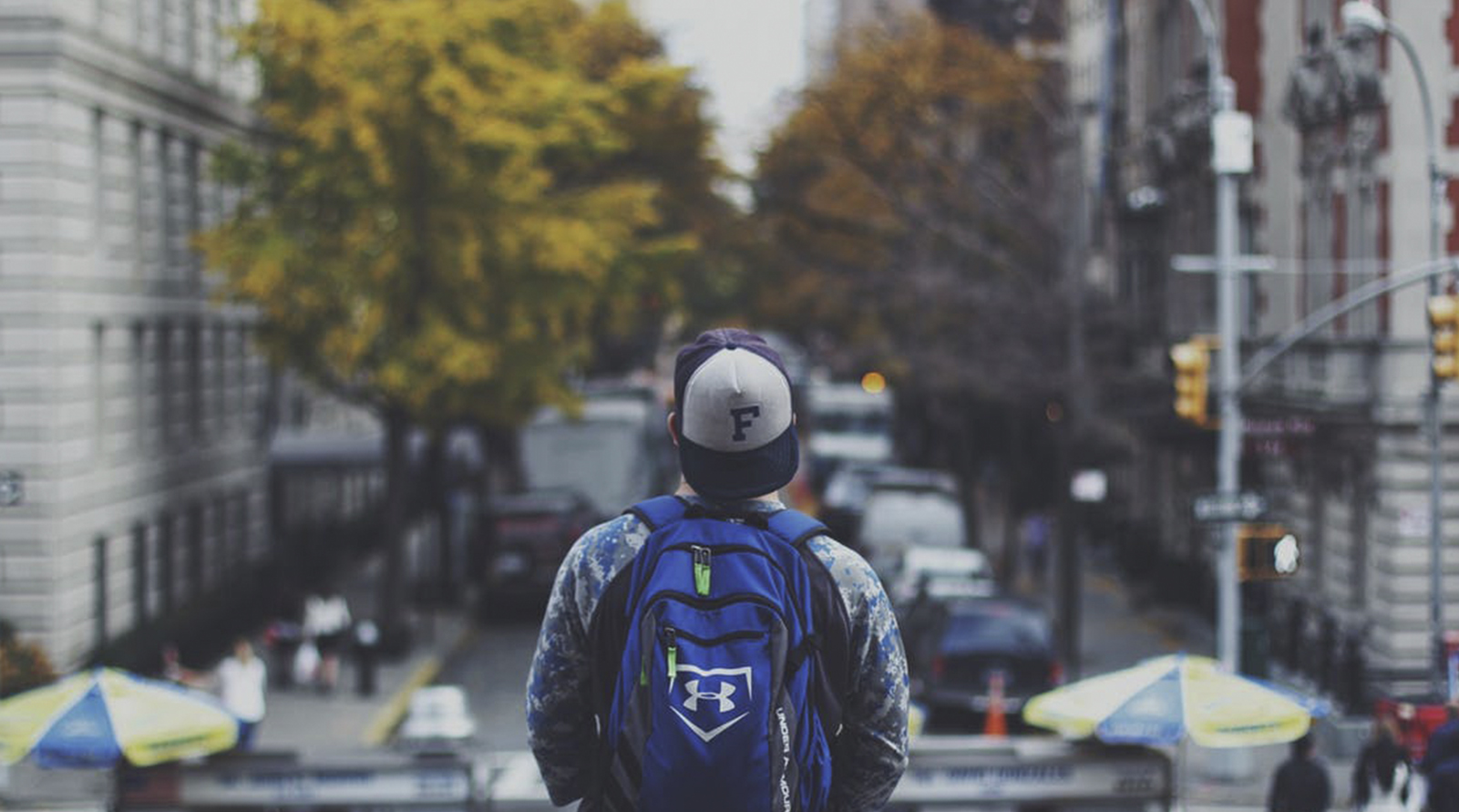 Unsplashed background img 1